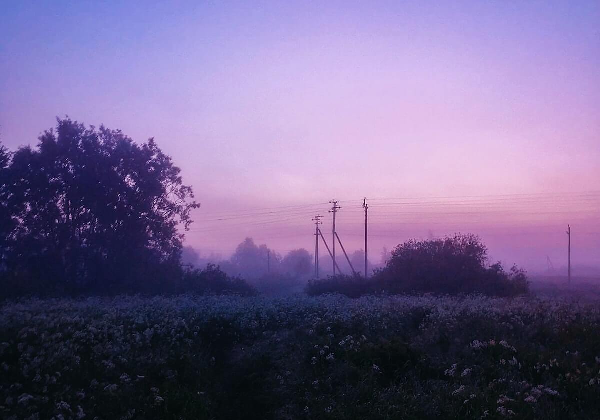 澳彩 · 公开数据：跨度 · 理性购彩档案馆，澳彩玩法讲解